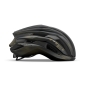 Preview: MET Trenta 3K Carbon Tadej Pogačar Limited Edition L 58 - 61 cm Helm