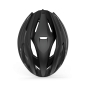 Preview: MET Trenta Mips Black Matt Glossy L 58 - 61 cm Helm