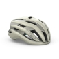 Preview: MET Trenta Mips Greige Matt Glossy M 56 - 58 cm Helm