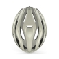 Preview: MET Trenta Mips Greige Matt Glossy M 56 - 58 cm Helm