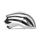 Preview: MET Trenta Mips White Black M 56 - 58 cm Helm