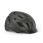 Preview: MET Urbex Mips Titanium Metallic L 58 - 61 cm Helm