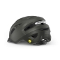 Preview: MET Urbex Mips Titanium Metallic L 58 - 61 cm Helm