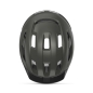 Preview: MET Urbex Mips Titanium Metallic L 58 - 61 cm Helm