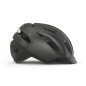 Preview: MET Urbex Mips Titanium Metallic M 56 - 58 cm Helm