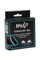 Preview: milKit Rim Tubeless Tape 21mm x 10m
