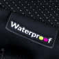 Preview: Miss Grape Internode 4 waterproof Rahmentasche