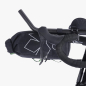 Preview: Miss Grape Trunk Aero Bar Lenkertasche