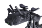 Preview: Miss Grape Trunk Aero Bar Lenkertasche