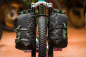 Preview: Miss Grape Trunk Aero Bar Lenkertasche