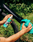 Preview: Motorex Bike Matt Care Wax Sealing Pflegespray 200ml