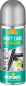 Preview: Motorex Bike Matt Care Wax Sealing Pflegespray 200ml