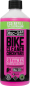 Preview: Muc-Off Nano Gel Konzentrat 500 ml