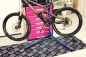 Preview: Muc-Off "Bike Mat" Werkstattmatte