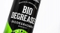 Preview: Muc-Off Degreaser 500ml