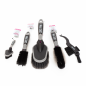 Preview: Muc-Off 5x Premium Brush Kit