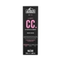 Preview: Muc-Off Damen Chamois Cream 100ml