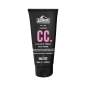 Preview: Muc-Off Damen Chamois Cream 100ml