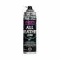 Preview: Muc-Off eBike All Weather Kettenöl 250ml