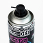 Preview: Muc-Off eBike AllWetter Kettenöl 250ml