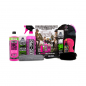 Preview: Muc-Off Family Cleaning Kit