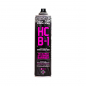 Preview: Muc-Off HCB-1 (Harsh Conditions Barrier) Spray 400ml