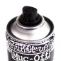 Preview: Muc-Off HCB-1 (Harsh Conditions Barrier) Spray 400ml