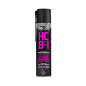 Preview: Muc-Off HCB-1 (Harsh Conditions Barrier) Spray 400ml