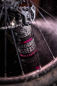 Preview: Muc-Off High Pressure Quick Drying Degreaser 750ml