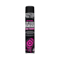 Preview: Muc-Off High Pressure Quick Drying Degreaser 750ml