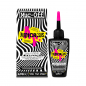 Preview: Muc-Off Ludicrous AF Lube 50ml