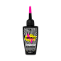 Preview: Muc-Off Ludicrous AF Lube 50ml