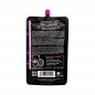 Preview: Muc -Off No Puncture Hassle Tubeless Sealant Dichtmilch 140ml