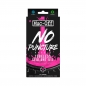 Preview: Muc -Off No Puncture Hassle Tubeless Sealant Dichtmilch 140ml