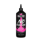 Preview: Muc -Off No Puncture Hassle Tubeless Sealant Dichtmilch 1 Liter