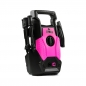 Preview: Muc-Off Pressure Washer Bundle