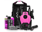 Preview: Muc-Off Pressure Washer Bundle