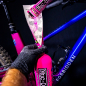 Preview: Muc-Off Punk Powder Fahrradreiniger (4pack)