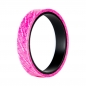 Preview: Muc-Off Rim Tape Rolle 17mm