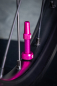Preview: Muc-Off Tubeless Ventile V2 44mm pink