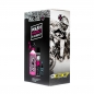 Preview: Muc-Off "Wash, Protect and Wet Lube" Kit