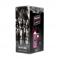 Preview: Muc-Off "Wash, Protect and Wet Lube" Kit