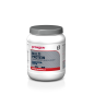 Preview: Sponser Multi Protein CFF Eiweiss Dose 425g