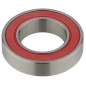 Preview: NEWMEN 17x30x7 6903-2RS Kugellager zu Basic Hinterradnabe rechts