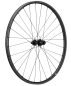 Preview: NEWMEN Advanced SL X.R.25 Gravel 12 x 142mm Centerlock Shimano 9/10/11/12 fach Laufrad hinten