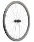 Preview: NEWMEN Advanced SL X.R.36 Gravel 12 x 142mm Centerlock Sram XDR 12 fach Laufrad hinten