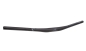 Preview: NEWMEN Advanced SL 318.10 760mm Lenker