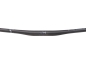 Preview: NEWMEN Advanced SL 318.10 760mm Lenker