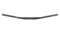 Preview: NEWMEN Advanced SL 318.10 760mm Lenker
