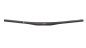 Preview: NEWMEN Advanced SL 318.10 760mm Lenker